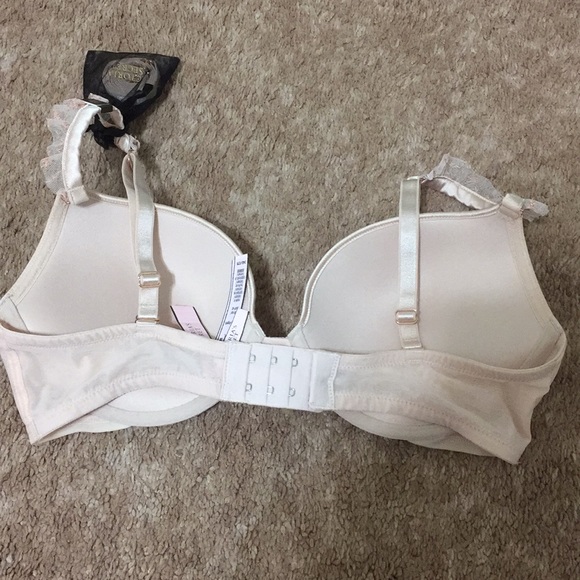 New Victoria’s Secret Dream Angels push up bar 34D - Picture 2 of 7